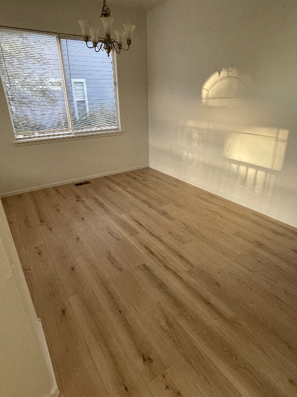 Foto del edificio - 9505 Yukon St