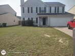 Foto principal - 120 Fox Grove Cir