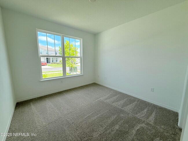 Building Photo - 3321 Harvesters Ct