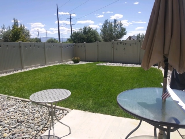 Photo - 2497 Demense Ave Townhome