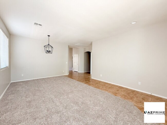 Building Photo - Graceful Living in Bell West Ranch - Radia...