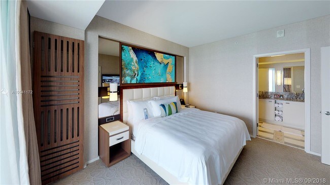 Building Photo - 551 N Fort Lauderdale Beach Blvd