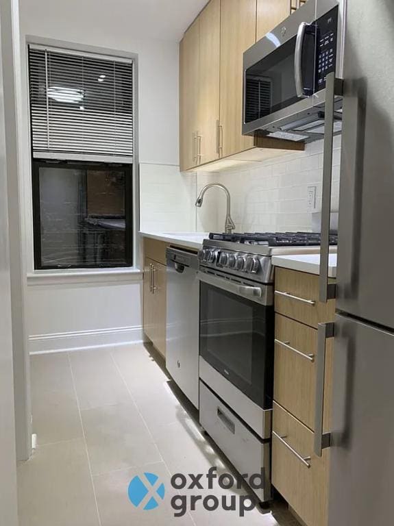 2 bedroom in New York NY 10022 - 2 bedroom in New York NY 10022