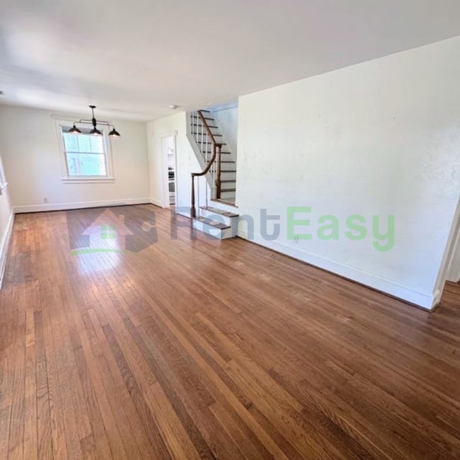 Photo - 6010 Upper Brandon Pl House