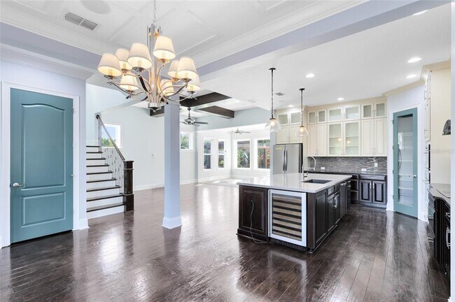 Building Photo - 13798 Walcott Avenue