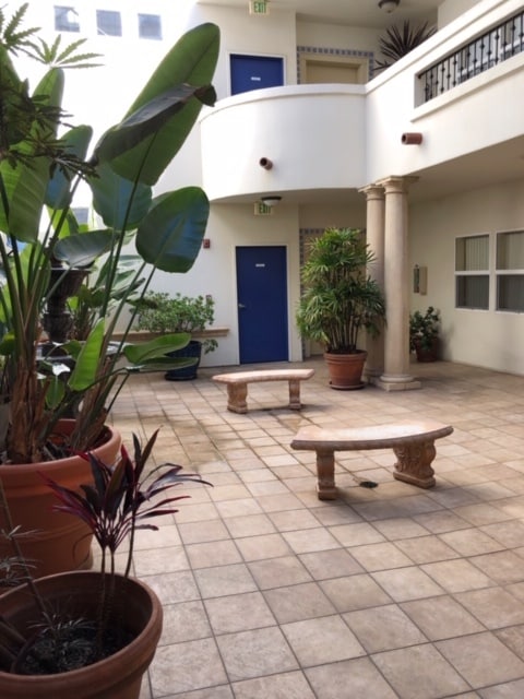 Building Photo - 4309 Dixie Canyon Ave