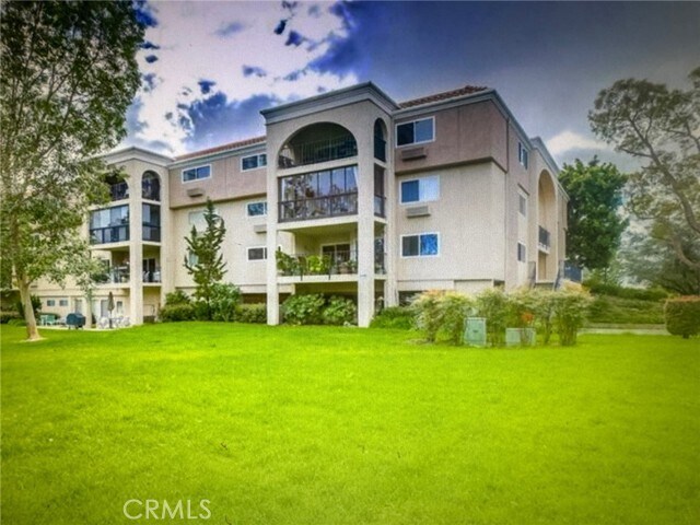 Foto principal - 3499 Bahia Blanca W
