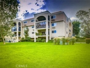Building Photo - 3499 Bahia Blanca W