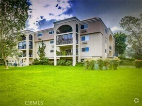 Building Photo - 3499 Bahia Blanca W