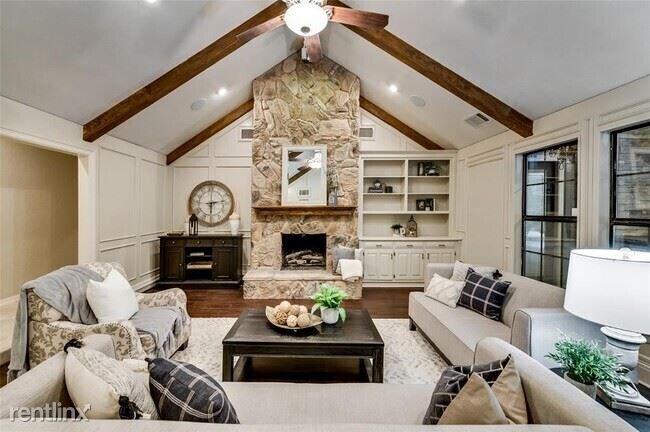 Foto del edificio - 5 br, 4.5 bath House - 5121 Seascape Ln