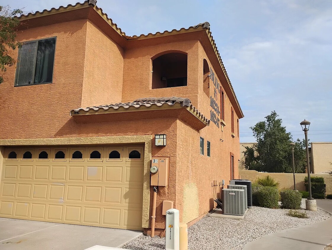 Photo - 16231 N 30th Terrace (Phoenix, AZ)