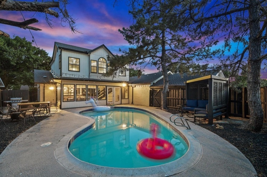 Photo - 1825 Arundel Dr