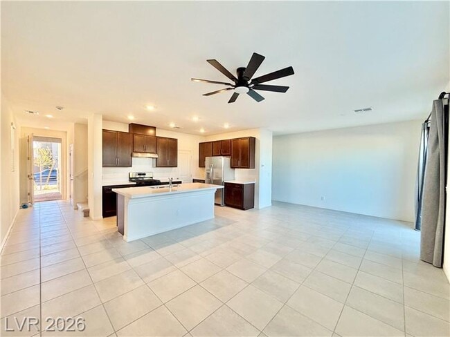 Building Photo - 9112 Rivington Ave