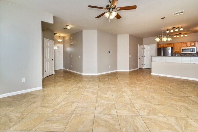 Foto del edificio - 5791 E Camino De Ayuda