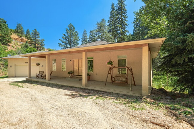 Building Photo - 4775 Neeper Valley Rd