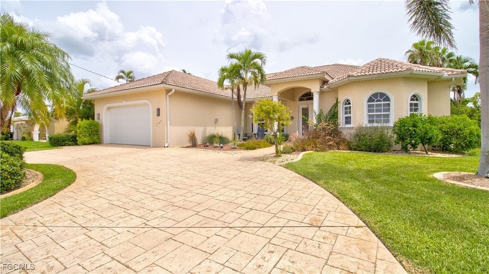 Foto principal - 1924 Savona Pkwy
