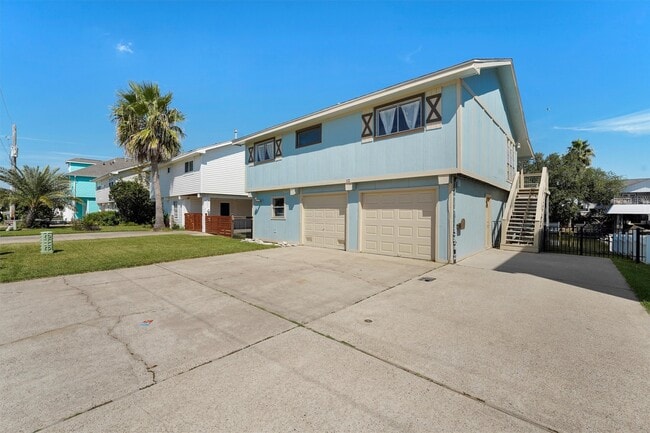 Building Photo - 12 S Sandpiper