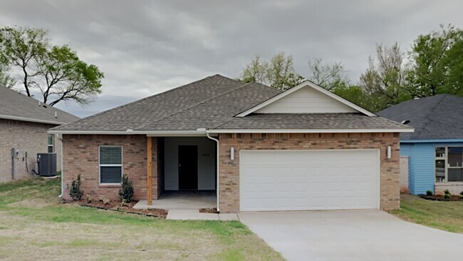 Building Photo - 4 Bedroom 2 Bathroom Home In Arcadia