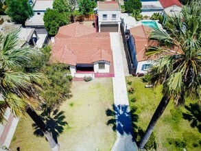 Building Photo - 3569 Bandini Ave