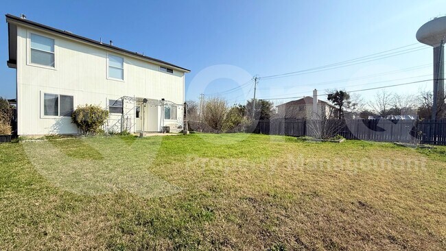 Foto del edificio - 15209 Mimebark Way