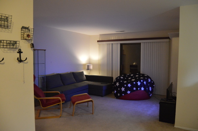 Building Photo - 301 Pembridge Ln