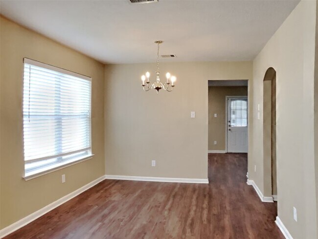 Foto del edificio - 11827 Tierra Palms Ct