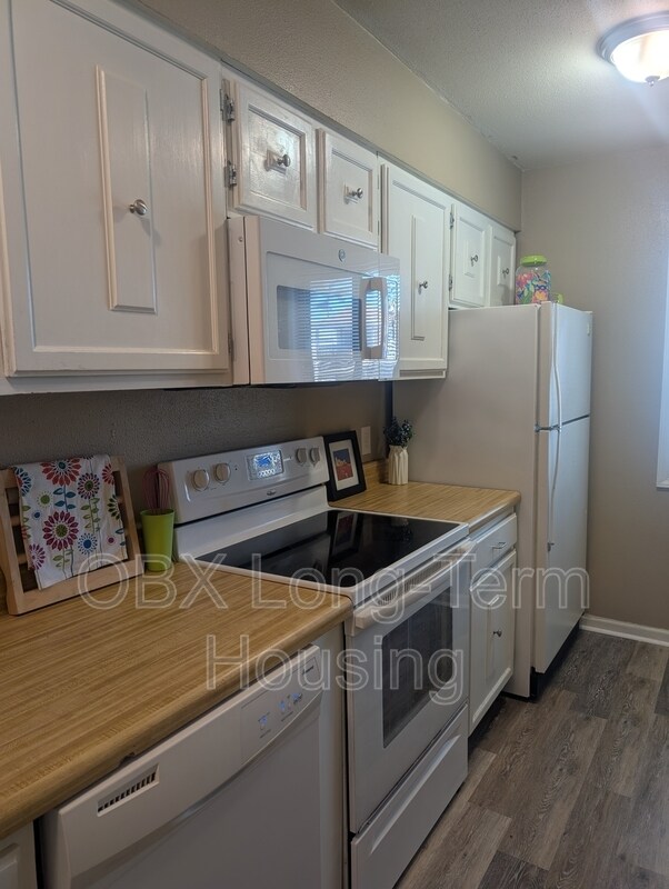 Foto del edificio - 207 Pine Grove Trail