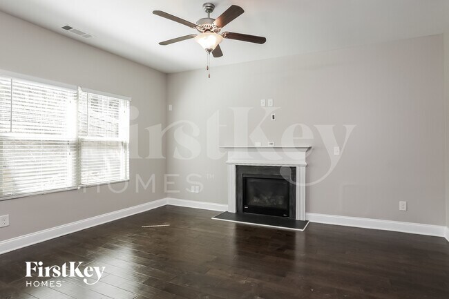 Foto del edificio - 4186 Woodland Park Dr SW