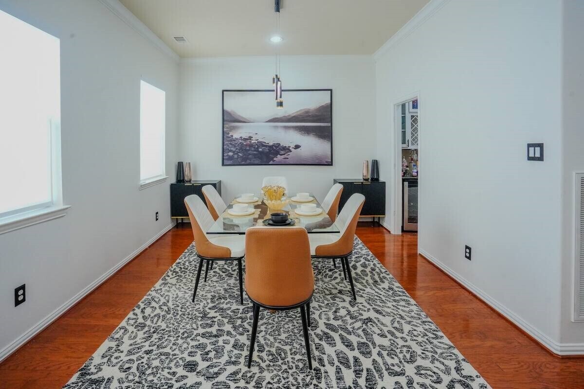 Foto del edificio - 5625 Dolores St