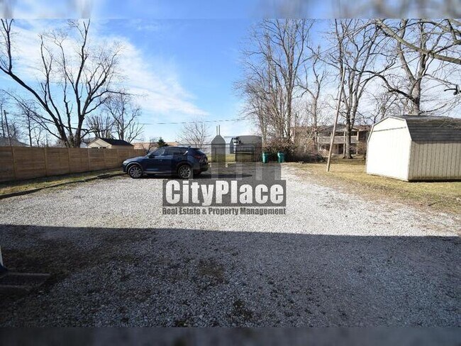 Foto del edificio - 778 Walnut St