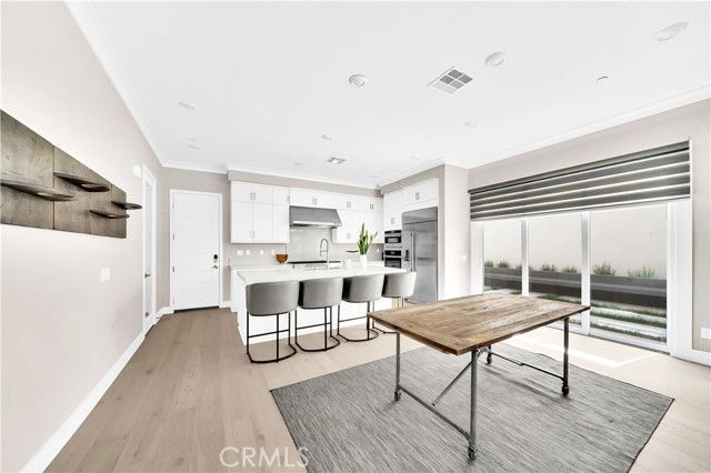 Foto del edificio - 249 Chorus