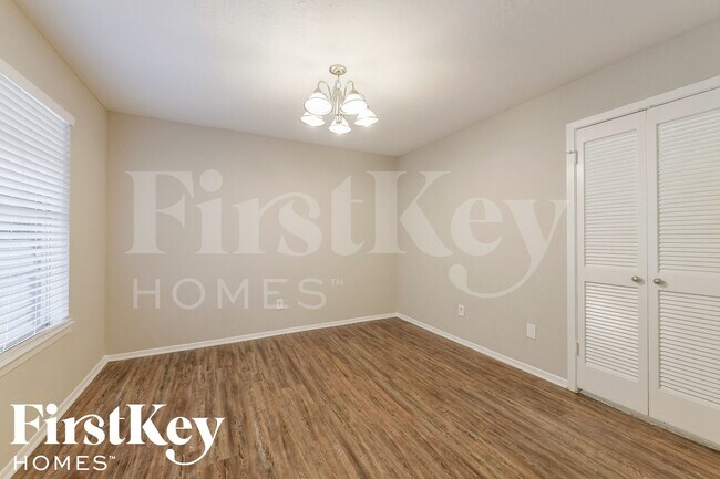 Foto del edificio - 22219 Oakhill Gate Dr