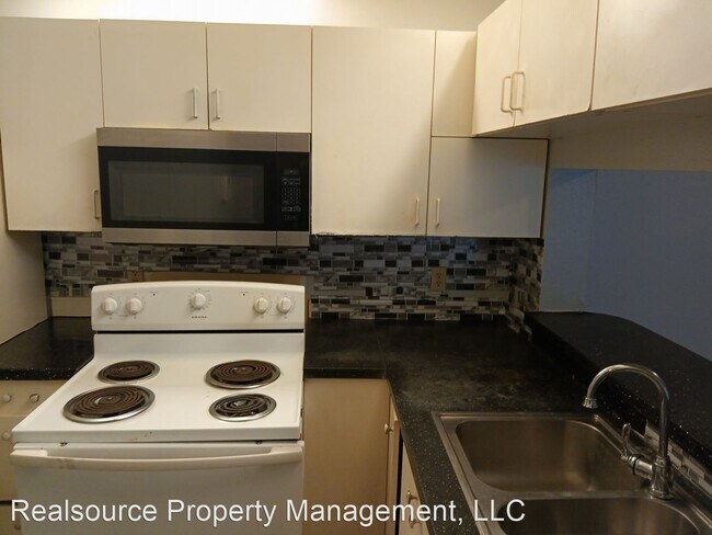 Foto del edificio - 2 br, 2 bath House - 5207 Via Hacienda Cir...