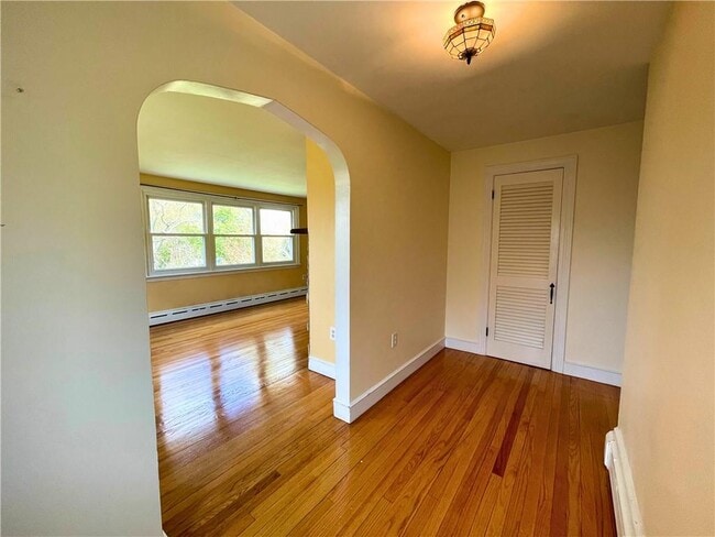 Building Photo - 54 Durfee Rd