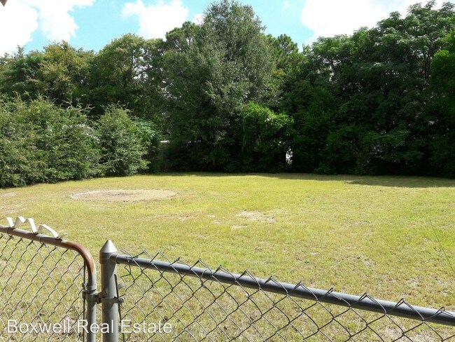 Building Photo - 3 br, 1 bath House - 2639 Upchurch Road