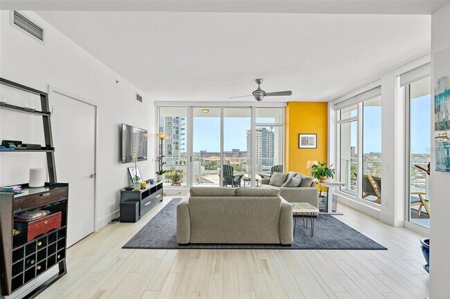 Foto del edificio - 175 1st St S