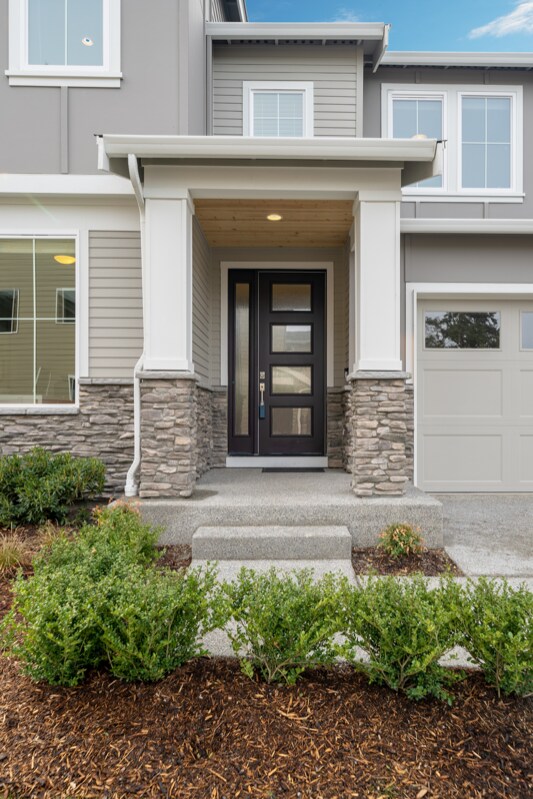 Foto del edificio - 1249 NW Richmond Beach Rd