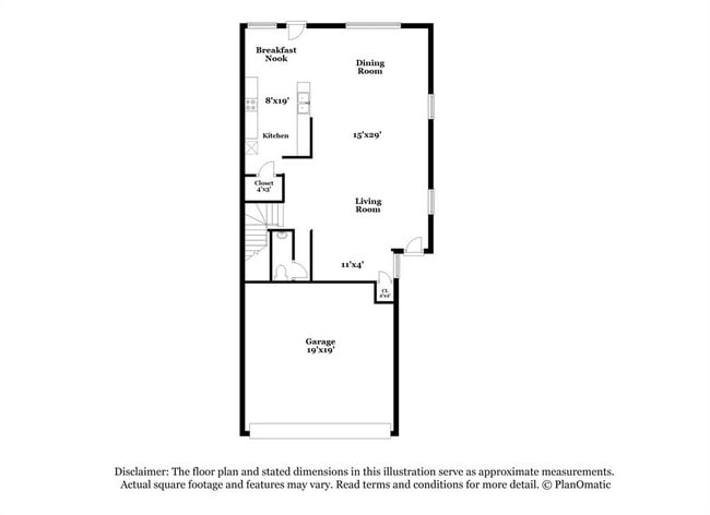 Building Photo - 2702 Shearwater Bend Dr