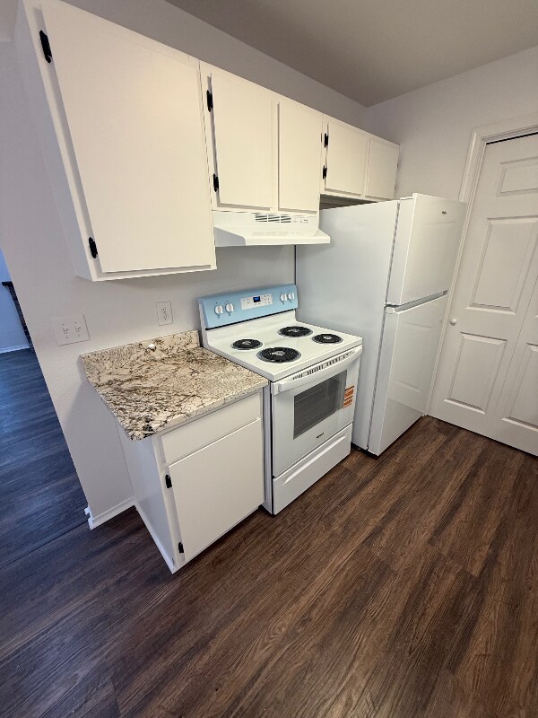 Building Photo - 4507 Coronado Ave