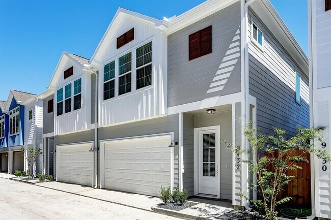 Foto del edificio - 9434 Kerrwood Ln