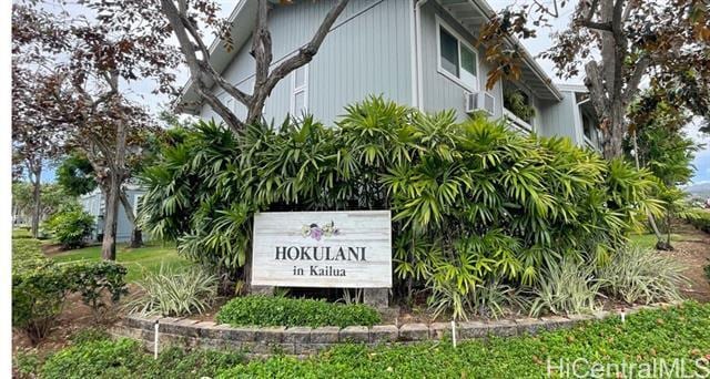 Foto principal - 355 Aoloa St