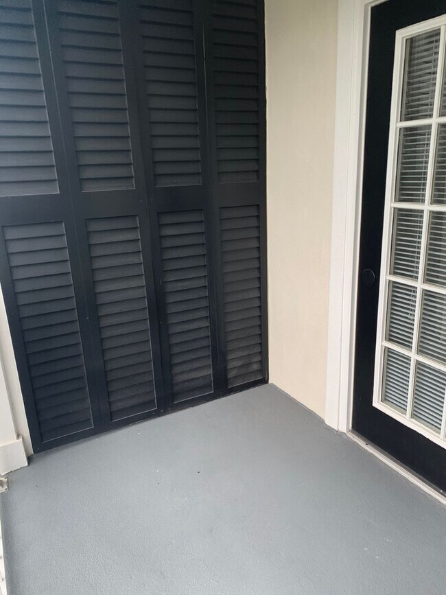 Foto del edificio - 280 Celebration Blvd