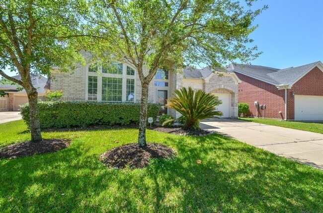 Building Photo - 5227 Pebble Bluff Ln
