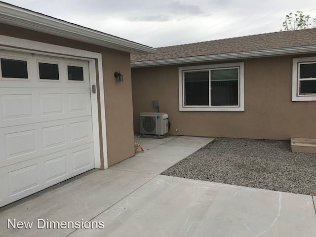 Building Photo - 4 br, 3.5 bath House - 1127 Pinion Hills Dr.