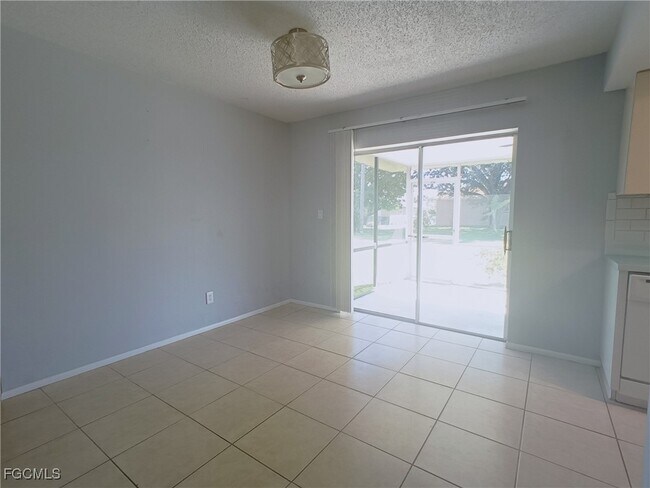 Foto del edificio - 1815 SE 11th Ave