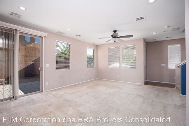 Building Photo - 3 br, 2 bath House - 7576 Clifton Gardens St