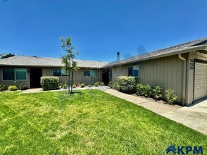 Building Photo - 7355 Kelley Dr