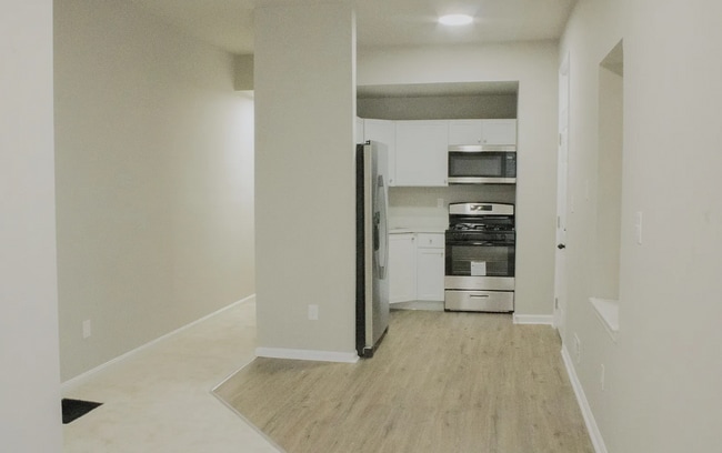 Photo - 50 N Patterson Park Ave Apartment