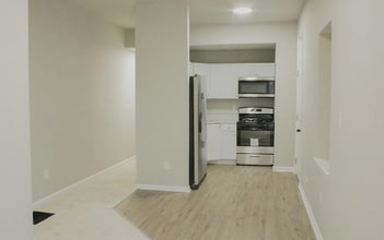 Building Photo - 50 N Patterson Park Ave