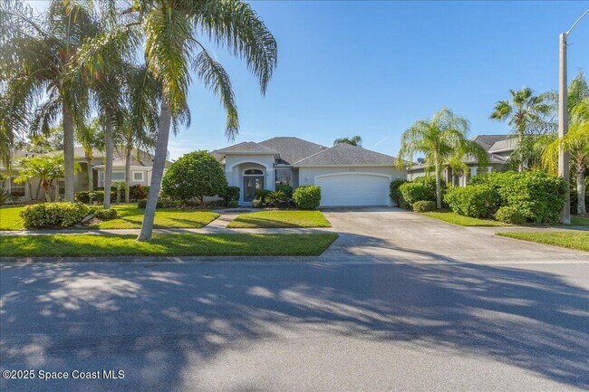 Building Photo - 2254 Brightwood Cir
